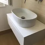 Appartamento Maison Cavalli Sestri Levante