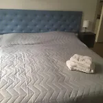 Maison Cavalli Appartamento