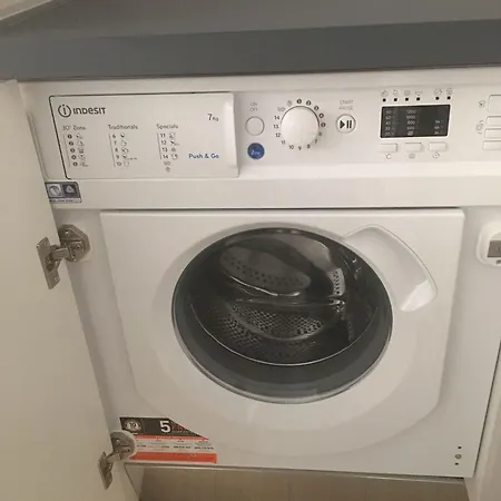 Maison Cavalli Sestri Levante