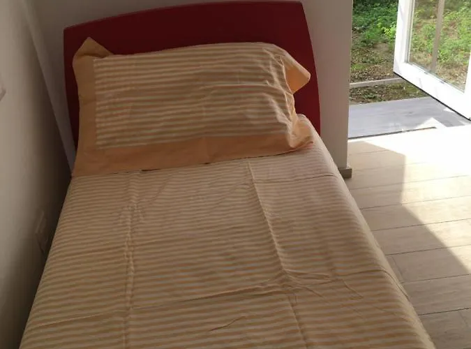 Maison Cavalli Sestri Levante