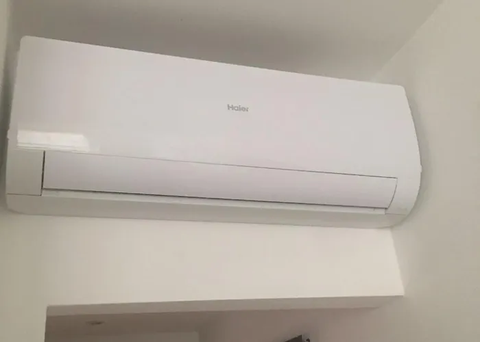 Maison Cavalli Sestri Levante