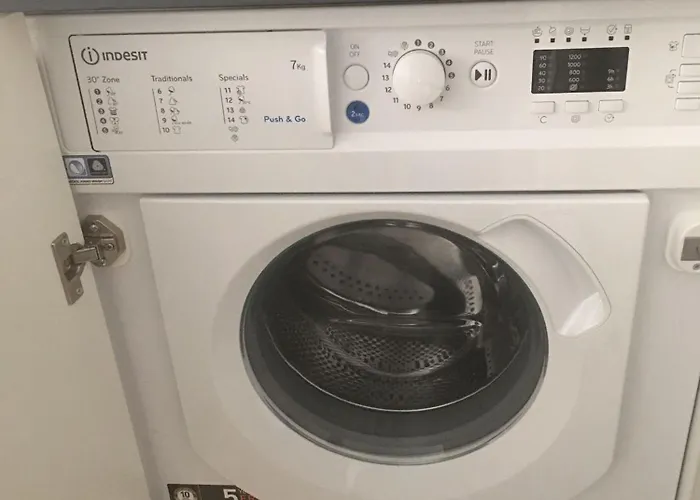 Maison Cavalli Sestri Levante