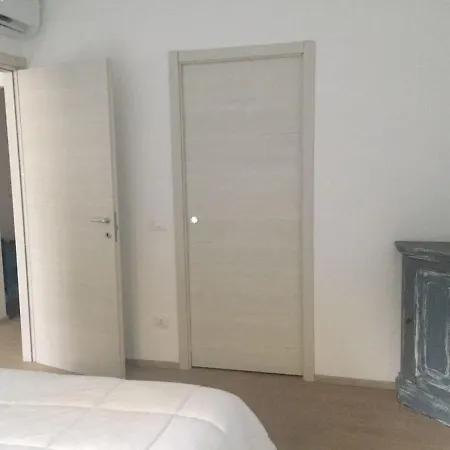 Maison Cavalli Apartment *