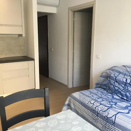 Maison Cavalli Sestri Levante