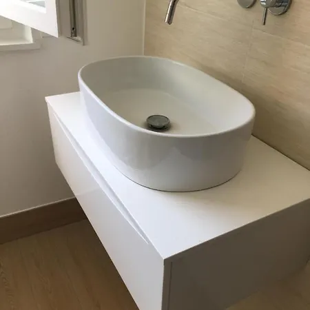 Apartment Maison Cavalli Sestri Levante