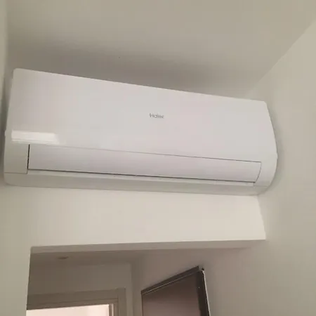 Maison Cavalli Sestri Levante